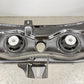 23-25 Honda Pilot AWD Rear Subframe Crossmember Cradle Suspension Carr