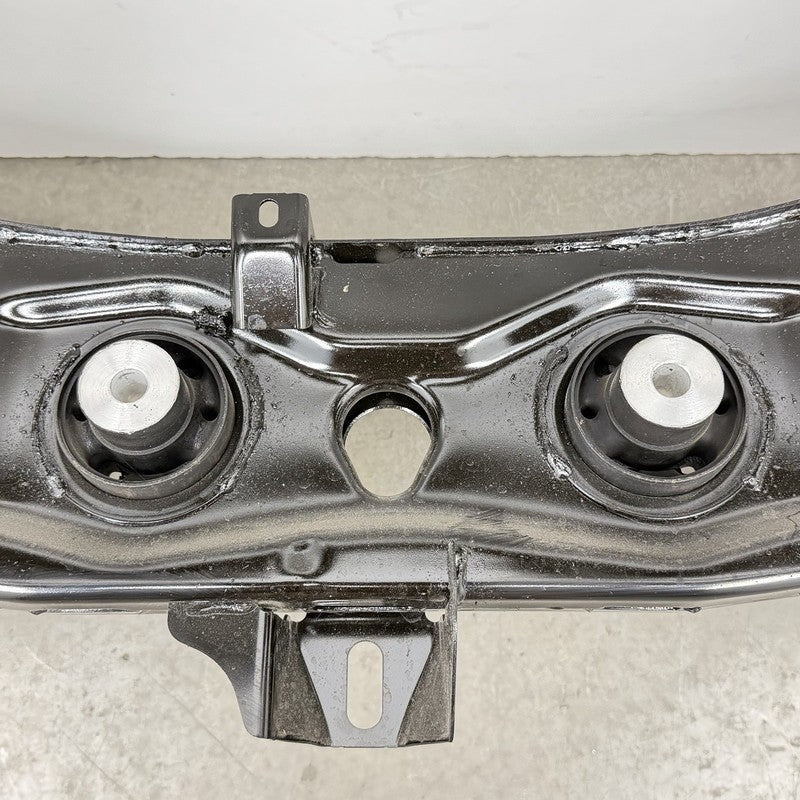 23-25 Honda Pilot AWD Rear Subframe Crossmember Cradle Suspension Carr