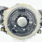 7L6 953 549 K / 7L6953549K 13-18 BENTLEY FLYING SPUR CLOCK SPRING COMBINATION SWITCH W/ PADDLE SHIFTER OEM