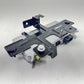 8654 3944 / 86543944 22-24 CADILLAC CT5 V BLACKWING VIDEO PROCESSING CONTROL MODULE WITH BRACKET OEM