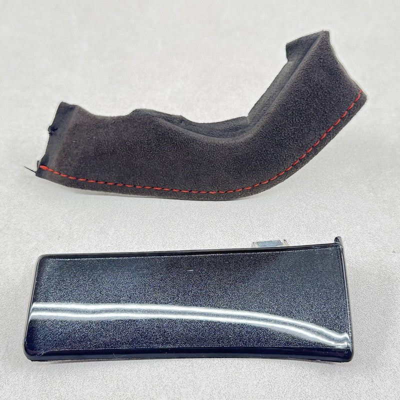 22757135 12-15 Chevrolet Camaro ZL1 Interior Trim Set Dash Trims With Door Panels OEM