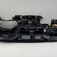 23-25 Honda Pilot Dashboard Dash Board Instrument Panel Cover Complete