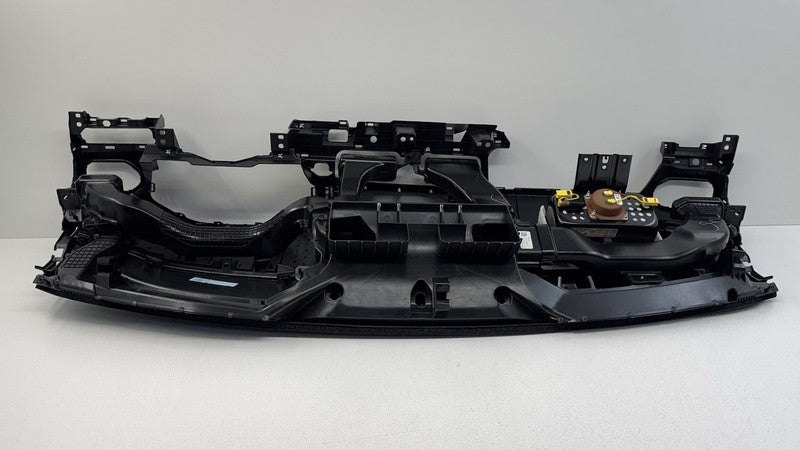 23-25 Honda Pilot Dashboard Dash Board Instrument Panel Cover Complete