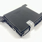 79600-T60-A510-M1 / 79600 T60 A510 M1 / 79600T60A510M1 2024 ACURA INTEGRA TYPE S TEMPERATURE CLIMATE CONTROL MODULE OEM