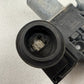 21-26 Lexus IS300 IS350 IS500 Right Front Door Glass Window Regulator 