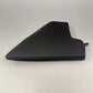 21-26 Lexus IS300 IS350 IS500 Center Console Side Trim Cover Panel Pai