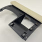 3W1.880.922 / 3W1 880 922 / 3W1880922 13-18 BENTLEY FLYING SPUR DRIVER LEFT FRONT KNEE AIRBAG AIR BAG SRS OEM