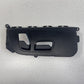 18-24 BMW G01 X3 Right Front Seat Adjustment Control Switch 9390106 OE