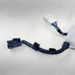 82192-47230B / 82192 47230B / 8219247230B 23-25 Toyota Prius Driver Left Front Seat Wiring Wire Harness Complete OEM