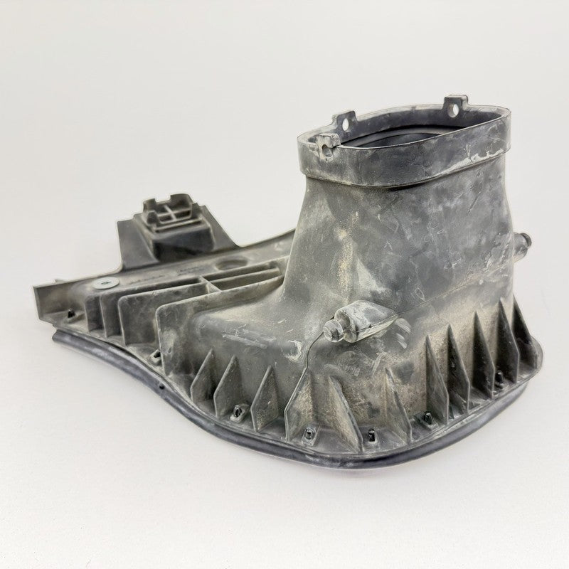 24-26 Acura Integra Type S Air Cleaner Box Intake Inlet Duct Cover Rubber OEM