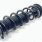 20365FN00A 24-25 SUBARU CROSSTREK LEFT OR RIGHT REAR SHOCK STRUT SPRING ABSORBER OEM