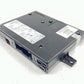 3D0 035 730 E / 3D0035730E 13-18 BENTLEY FLYING SPUR TELEPHONE BLUETOOTH INTERFACE CONTROL MODULE UNIT OEM