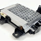 PR3T-14G647-BBH / PR3T 14G647 BBH / PR3T14G647BBH 2024 FORD MUSTANG GT DRIVER ASSIST CAMERA CONTROL MODULE PR3T-14G647-B