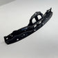997 505 531 00 / 99750553100 05-12 Porsche 911 997 Boxster Cayman 987 Front Bumper Bracket Support Mount OEM