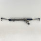 2 283 765 / 2283765 06-10 BMW M5 M6 E60 E63 E64 Steering Gear Box Rack & Pinion 2283765 OEM