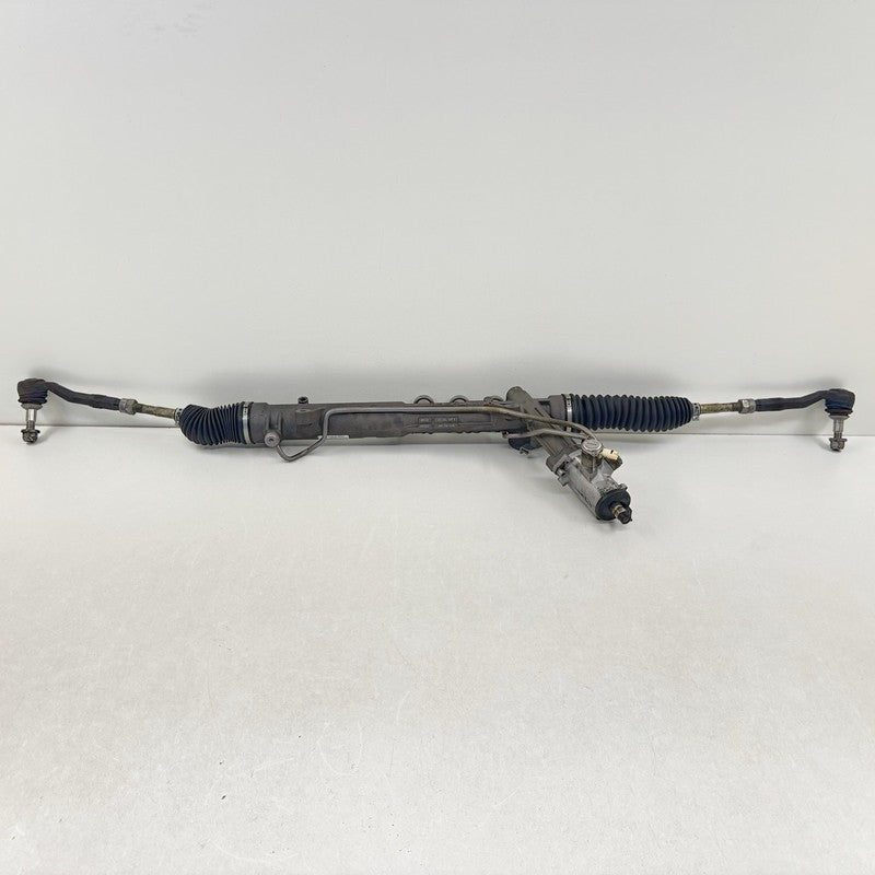 2 283 765 / 2283765 06-10 BMW M5 M6 E60 E63 E64 Steering Gear Box Rack & Pinion 2283765 OEM