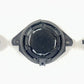 23174N2 24-25 ACURA INTEGRA TYPE S SPEAKER SET WITH AMPLIFIER MODULE ELS STUDIO 3D OEM