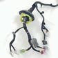85619785 22-24 CADILLAC CT4 V BLACKWING FRONT ENGINE BAY WIRING WIRE HARNESS 85619785 OEM