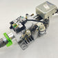8552 9558 / 85529558 22-24 CADILLAC CT5 V BLACKWING POWER ADJUSTMENT STEERING COLUMN ASSEMBLY OEM