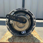 221 270 69 03 / 2212706903 10-11 MERCEDES-BENZ S550 W221 TRANSMISSION ASSEMBLY RWD 722.9 7G 65K MILES OEM