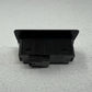 18-24 BMW G01 X3 Rear Trunk Lock Open Release Button Switch 5A64C25 OE
