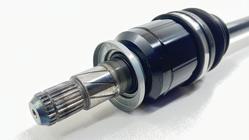 28421VC020 22-25 SUBARU WRX LEFT OR RIGHT REAR AXLE SHAFT 28421VC020 OEM