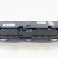 79610T22A300M1 24-25 ACURA INTEGRA TYPE S HVAC AC TEMPERATURE CLIMATE CONTROL SWITCH OEM