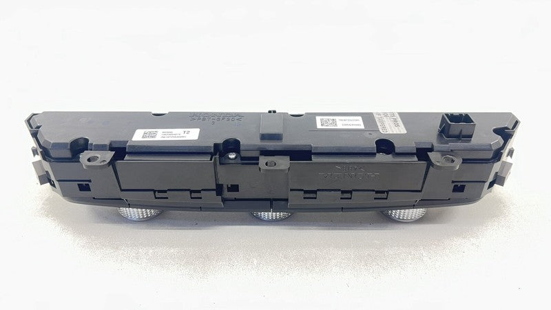 79610T22A300M1 24-25 ACURA INTEGRA TYPE S HVAC AC TEMPERATURE CLIMATE CONTROL SWITCH OEM