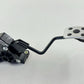 36010CA111 13-23 SUBARU BRZ GAS PEDAL THROTTLE ACCELERATOR SENSOR 36010CA111 OEM