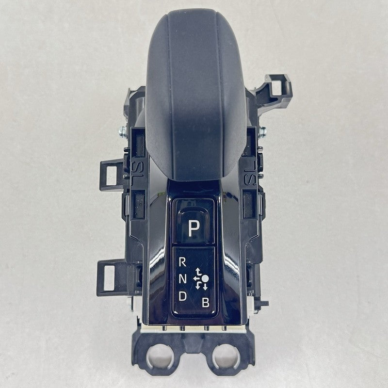 23-25 Toyota Prius Transmission Shift Shifter Gear Box Select Selector Lever OEM