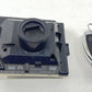 A 222 900 35 12 3512 / A2229003512 / 2229003512 15-21 MERCEDES-BENZ C63S W205 IGNITION SWITCH WITH KEY A 222 900 35 12 O