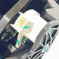 8514 4647 / 85144647 22-24 CADILLAC CT4 V BLACKWING MANUAL TRANS CLUTCH BRAKE PEDAL ASSEMBLY OEM