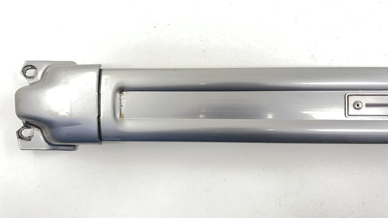 11-14 MUSTANG GT FRONT STRUT TOWER BRACE BRACKET SUPPORT MOUNT BAR OEM