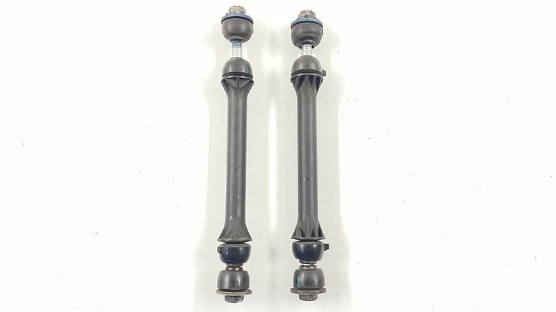 10-15 CHEVROLET CAMARO SS REAR SWAY BAR END LINK STABILIZER PAIR OEM