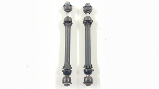 10-15 CHEVROLET CAMARO SS REAR SWAY BAR END LINK STABILIZER PAIR OEM