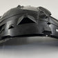 63840 4GA0A / 63840-4GA0A / 638404GA0A 14-22 INFINITI Q50 RIGHT FRONT REARWARD FENDER LINER SPLASH GAURD SHIELD OEM