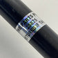 18-23 SUBARU CROSSTREK MANUAL TRANSMISSION LEFT OR RIGHT REAR AXLE SHAFT OEM