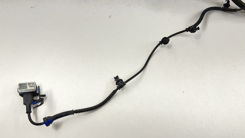 8486 8347 / 84868347 22-24 CADILLAC CT4 V BLACKWING REAR SUBFRAME WIRE HARNESS W/ WHEEL ABS WIRES OEM