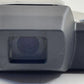 87501FL320 2020 SUBARU CROSSTREK FRONT EYESIGHT LANE DEPARTURE CAMERA SYSTEM 87501FL320 OEM