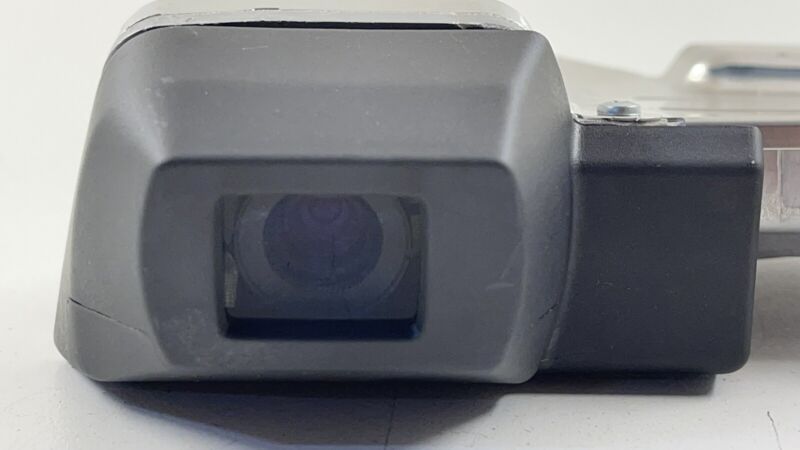 87501FL320 2020 SUBARU CROSSTREK FRONT EYESIGHT LANE DEPARTURE CAMERA SYSTEM 87501FL320 OEM