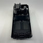 A2046801939 / 204 680 19 39 / 2046801939 08-14 Mercedes W204 C250 Center Console Armrest Arm Rest Leather Black OEM