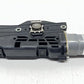  22-24 SUBARU WRX FRONT SUNROOF SUN ROOF GLASS MOTOR OEM