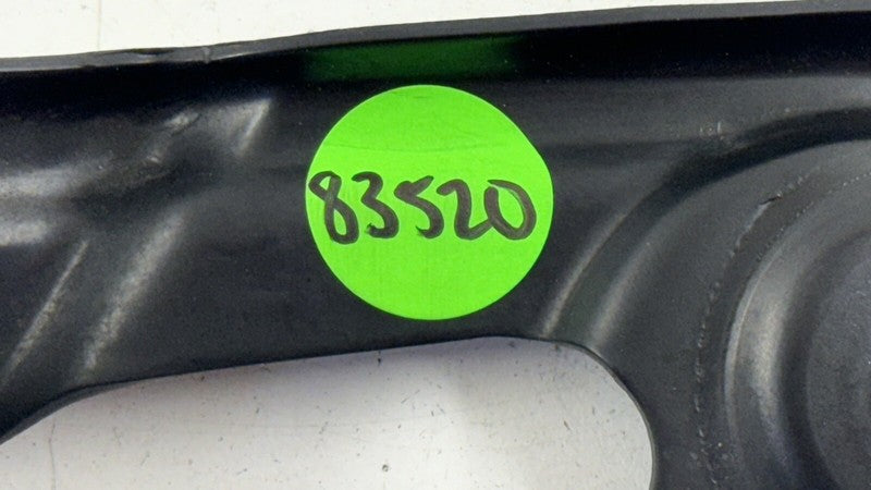 4H0 941 309 C / 4H0941309C 11-18 AUDI A8 S8 DRIVER LEFT REAR SUSPENSION HEADLIGHT HEIGHT LEVEL SENSOR OEM