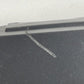 92196031 10-15 CHEVROLET CAMARO SS DRIVER LEFT SIDE SKIRT ROCKER PANEL COVER TRIM OEM