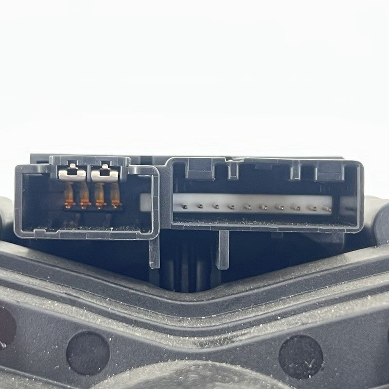 20810972 10-15 CHEVROLET CAMARO SS CLOCK SPRING ANGLE SENSOR SRS COMBINATION SWITCH OEM