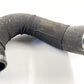 8W0 145 738 C / 8W0145738C 18-21 AUDI S4 S5 3.0L RIGHT INTERCOOLER AIR CHARGE PRESSURE HOSE TUBE PIPE OEM