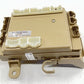 82201VC011 22-24 SUBARU WRX INTERIOR CABIN FUSE RELAY JUNCTION BOX 82201VC011 OEM