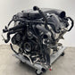S85 06-10 BMW M5 M6 E60 E63 S85 5.0L V10 Complete Engine Motor Dropout 55K Miles OEM