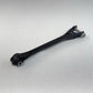 16-24 Chevrolet Camaro Rear Lower Suspension Control Arm Left Or Right