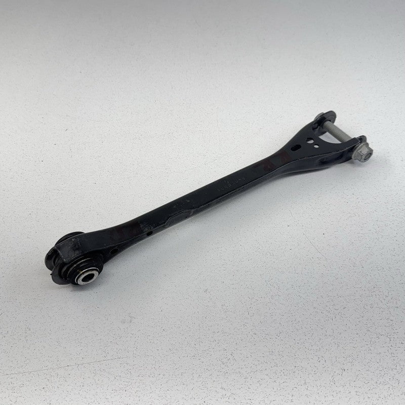 16-24 Chevrolet Camaro Rear Lower Suspension Control Arm Left Or Right